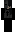PROBLEMKIND045 Minecraft Skin