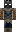 aqu3plas Minecraft Skin