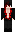 PersyOff Minecraft Skin