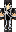 Tqopl Minecraft Skin