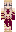 _Deniii_ Minecraft Skin