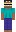 d0x__ Minecraft Skin