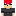 Ricyez Minecraft Profile