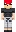 Ricyez Minecraft Skin