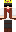SenpaiSpider Minecraft Skin