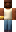 GTA Minecraft Skin