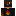 FlameFrags Minecraft Profile