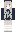 acumensans Minecraft Skin