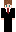 Onezoloccip Minecraft Skin