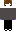 goodlytick4979 Minecraft Skin