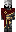 Rammzey Minecraft Skin