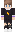 java_script_alex Minecraft Skin