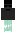 smodii_ Minecraft Skin