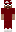 encomy Minecraft Skin