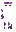 cwoxs Minecraft Skin