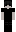 stealnvvs Minecraft Skin