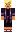 falkry Minecraft Skin