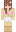 Boopton Minecraft Skin