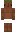 Mason Minecraft Skin