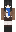 iPhone Minecraft Skin