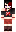 viandotZIP Minecraft Skin