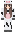 MikrowellePeter Minecraft Skin