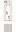 acunamatata12s Minecraft Skin