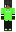 InFirstPerson Minecraft Skin