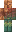Kirkalmaz Minecraft Skin