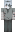 stealnvvs Minecraft Skin