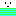 ItzYelloYT Minecraft Profile