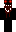 zorbikuz Minecraft Skin