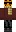 PersyOff Minecraft Skin