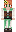 GeminiTay Minecraft Skin