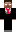 Seyro Minecraft Skin