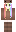 Vexaay Minecraft Skin