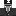 Leobal14 Minecraft Profile
