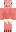 wMqrtin Minecraft Skin