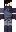 Kai1900 Minecraft Skin