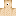 bread Minecraft Profile