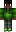InFirstPerson Minecraft Skin