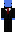 slickgmd Minecraft Skin