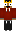 nkwy Minecraft Skin