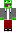 I7x1he Minecraft Skin