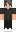 VCR Minecraft Skin