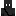 BuffaWow Minecraft Profile