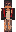 flxttersxy Minecraft Skin