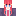 Agustlne Minecraft Profile