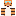tigral Minecraft Profile