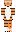 tigral Minecraft Skin